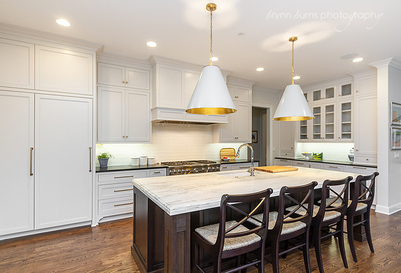 Marci Knoff-11205 Brookwood-6415