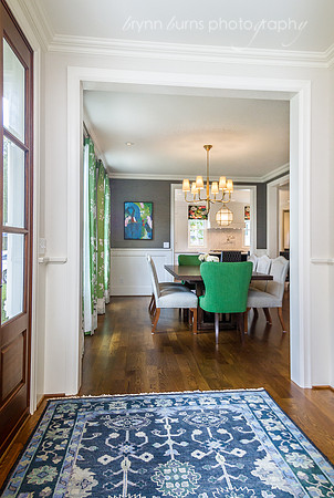 Marci Knoff-3216 W 69th St-7583