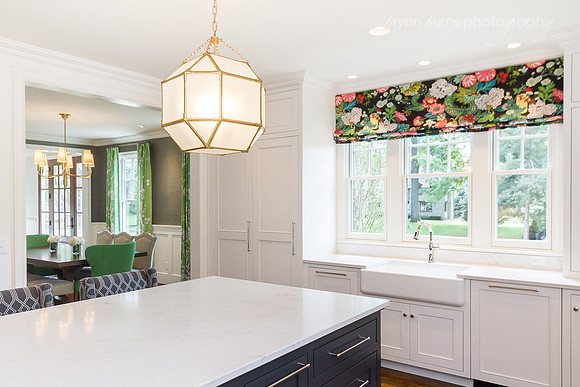Marci Knoff-3216 W 69th St-7488